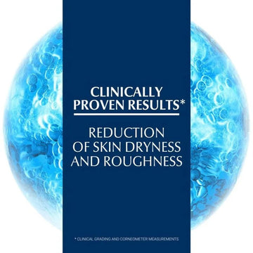 Eucerin Dry Skin Relief Hand Cream With 5% Urea 75ml - O'Sullivans Pharmacy