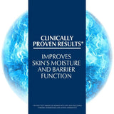 Eucerin Dry Skin Replenishing Face Cream Rich 5% Urea 50ml - O'Sullivans Pharmacy