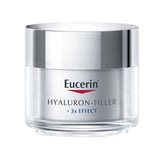 Eucerin Hyaluron - Filler Day SPF15 for Dry Skin 50ml - O'Sullivans Pharmacy - Beauty - 4005800025358