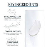 Eucerin Hyaluron - Filler Day SPF15 for Dry Skin 50ml - O'Sullivans Pharmacy