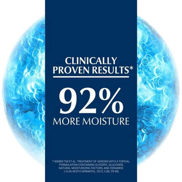 Eucerin Urea Repair Plus 10% Urea Lotion 250ml - O'Sullivans Pharmacy