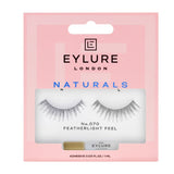 Eylure False Eyelashes - O'Sullivans Pharmacy - Beauty - 5011522002347