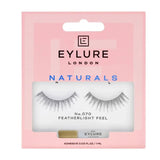 Eylure False Eyelashes - O'Sullivans Pharmacy