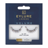 Eylure False Eyelashes - O'Sullivans Pharmacy - Beauty - 5011522002378
