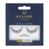 Eylure False Eyelashes - O'Sullivans Pharmacy
