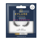 Eylure False Eyelashes - O'Sullivans Pharmacy - Beauty - 5011522047065