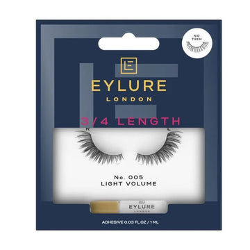 Eylure False Eyelashes - O'Sullivans Pharmacy