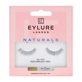 Eylure False Eyelashes - O'Sullivans Pharmacy