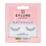 Eylure False Eyelashes - O'Sullivans Pharmacy - Beauty - 5011522099323
