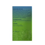 Fabu Focus Brain 60 Capsules - O'Sullivans Pharmacy