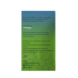 Fabu Focus Brain 60 Capsules - O'Sullivans Pharmacy