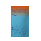 Fabu Gut Culture 60 Capsules - O'Sullivans Pharmacy