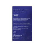 Fabu R&R Relax 60 Capsules - O'Sullivans Pharmacy