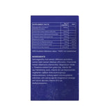 Fabu R&R Relax 60 Capsules - O'Sullivans Pharmacy