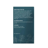 Fabu Shrooms Immune 60 Capsules - O'Sullivans Pharmacy