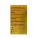 Fabu Shrooms Meno & Peri 60 Capsules - O'Sullivans Pharmacy