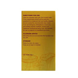 Fabu Shrooms Meno & Peri 60 Capsules - O'Sullivans Pharmacy