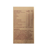 Fabu Skin Glow 60 Capsules - O'Sullivans Pharmacy