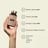Fabu Skin Glow 60 Capsules - O'Sullivans Pharmacy