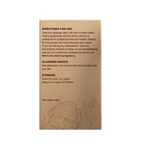 Fabu Skin Glow 60 Capsules - O'Sullivans Pharmacy