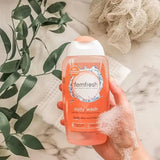 Femfresh Intimate Skin Care Daily Wash 250ml - O'Sullivans Pharmacy