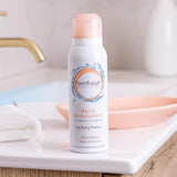 Femfresh Intimate Skin Care Freshness Deodorant Spray 125ml - O'Sullivans Pharmacy - Toiletries - 5000167002126