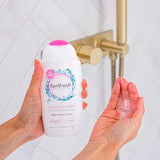 Femfresh Intimate Skin Care Ultimate Care Soothing Wash 250ml - O'Sullivans Pharmacy