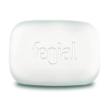 Fenjal Sensitive Creme Soap 100g - O'Sullivans Pharmacy