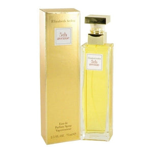 Fifth Avenue EDP Spray 75ml - O'Sullivans Pharmacy - Fragrance & Gift - 85805390501