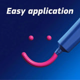 Fixodent Complete Original Fresh Denture Adhesive 47g - O'Sullivans Pharmacy