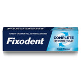 Fixodent Complete Original Fresh Denture Adhesive 47g - O'Sullivans Pharmacy