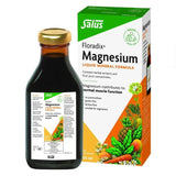 Floradix Magnesium Drink 250ml - O'Sullivans Pharmacy