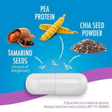 Fybocalm Constipation Relief Capsules 30 Pack - O'Sullivans Pharmacy