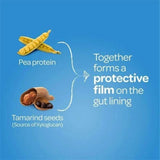 Fybocalm Constipation Relief Capsules 30 Pack - O'Sullivans Pharmacy