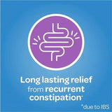 Fybocalm Constipation Relief Capsules 30 Pack - O'Sullivans Pharmacy