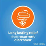 Fybocalm Diarrhoea Relief Capsules 30 Pack - O'Sullivans Pharmacy