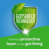 Fybocalm Wind & Bloating Relief Capsules 30 Pack - O'Sullivans Pharmacy