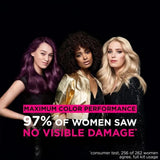 Garnier Olia 4.0 Dark Brown Permanent Hair Colour - O'Sullivans Pharmacy