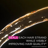 Garnier Olia 4.0 Dark Brown Permanent Hair Colour - O'Sullivans Pharmacy