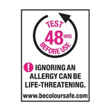 Garnier Olia 1.0 Deep Black Permanent Hair Colour-O Sullivans Pharmacy