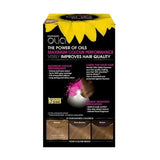 Garnier Olia 7.0 Dark Blonde Permanent Hair Colour - O'Sullivans Pharmacy