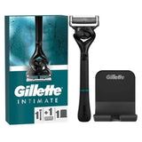 Gillette Intimate Razor - O'Sullivans Pharmacy