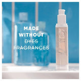 Gillette Satin Care Pubic Hair & Skin Daily Soothing Serum 50ml - O'Sullivans Pharmacy