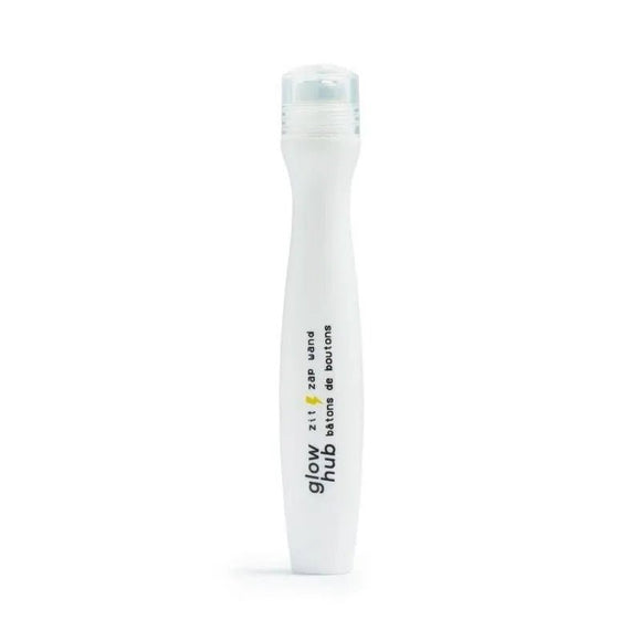 Glow Hub Zit Zap Wand 15ml - O'Sullivans Pharmacy
