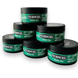 Got2b Phenomenal Texturizing Clay 100ml - O'Sullivans Pharmacy