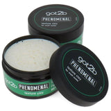 Got2b Phenomenal Texturizing Clay 100ml - O'Sullivans Pharmacy