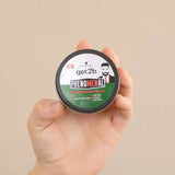 Got2b Phenomenal Texturizing Clay 100ml - O'Sullivans Pharmacy