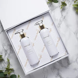 Green Angel Body Hydration Gift Set - O'Sullivans Pharmacy