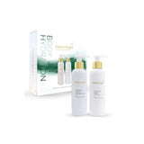 Green Angel Body Hydration Gift Set - O'Sullivans Pharmacy
