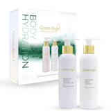 Green Angel Body Hydration Gift Set - O'Sullivans Pharmacy